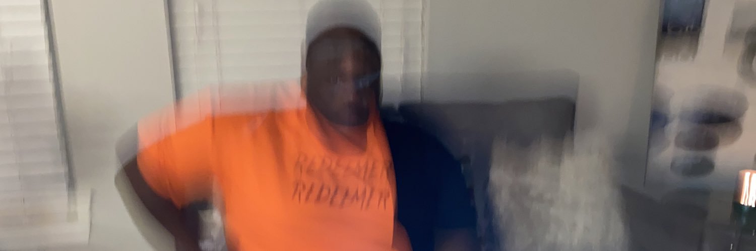 Jvckooo's profile banner image