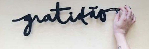 nanarsm Profile Banner