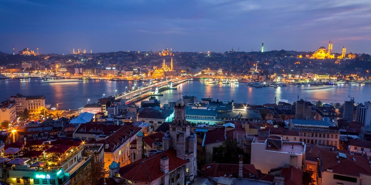 Şehmus Yıldırım banner