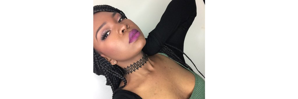 mayowa_ak's profile banner image