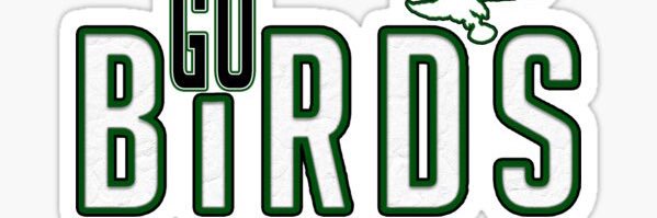 Mren007's profile banner image