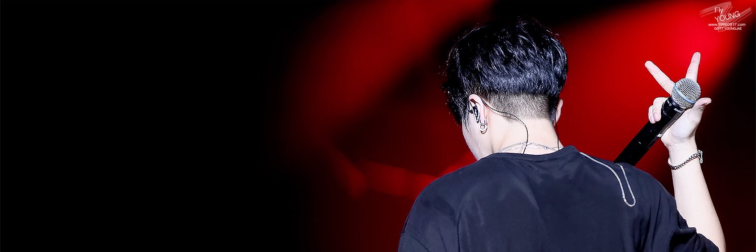 19960917com's profile banner image