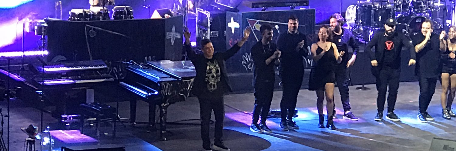 NeziteeY's profile banner image
