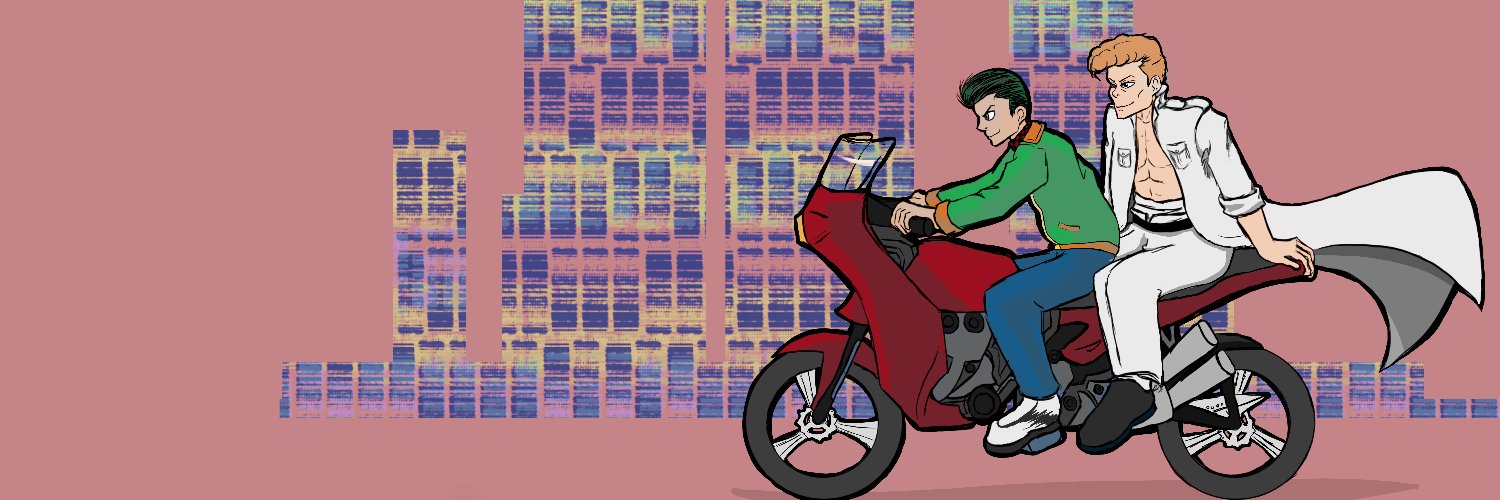 SwaggertBaggert's profile banner image