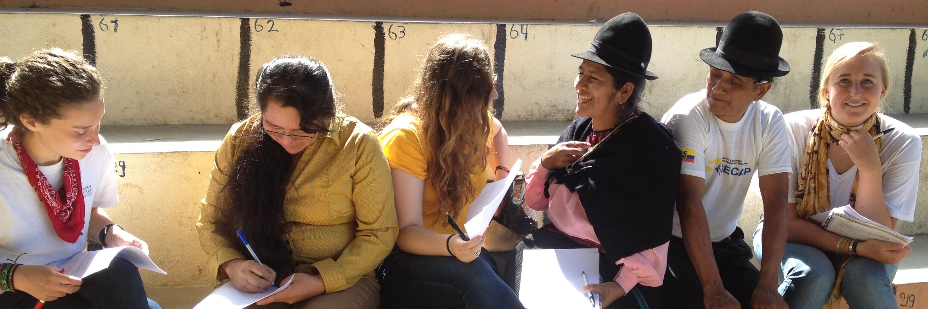 SocEntCorps's profile banner image