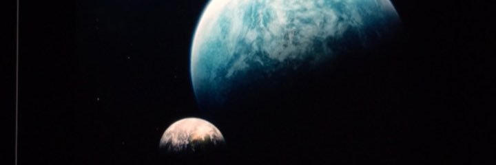 carlycaar's profile banner image