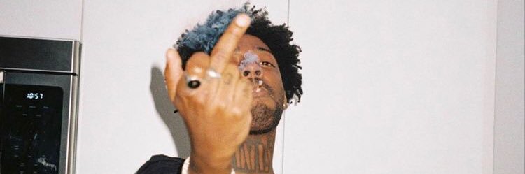 caami_5's profile banner image
