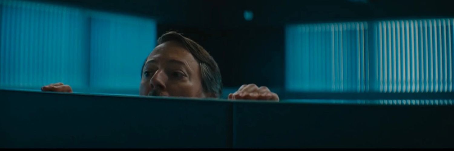 whatever whatever banner