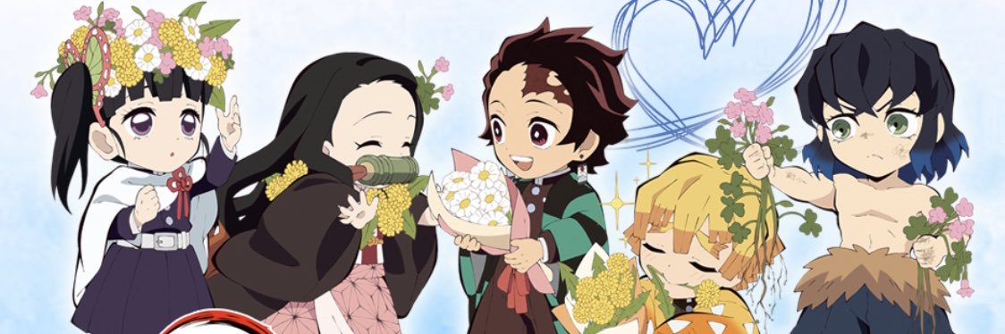uyuchang's profile banner image