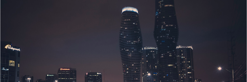 KaydeeBKS's profile banner image