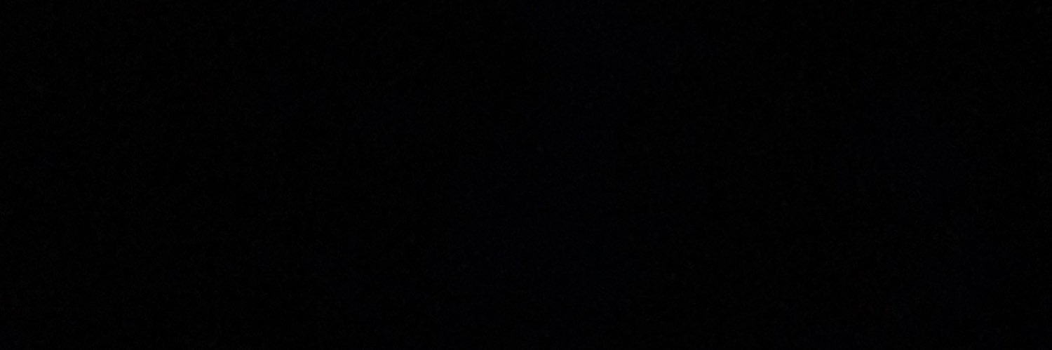 KozTra_'s profile banner image