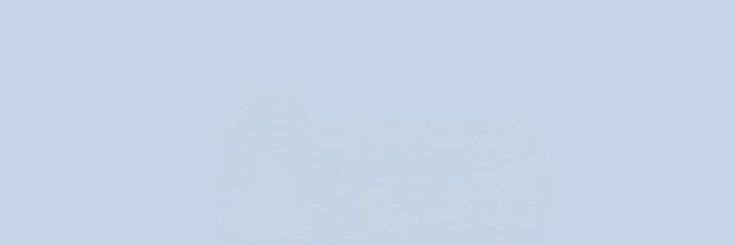 Michael_Kari's profile banner image