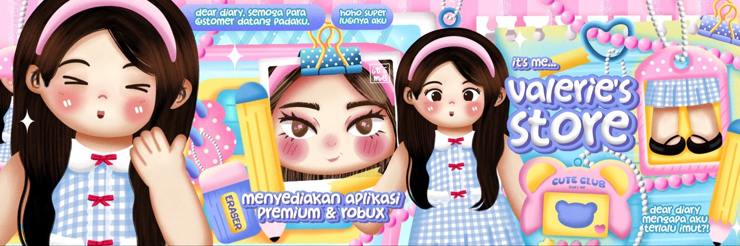 paleriistore's profile banner image