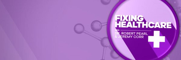 Jeremyccorr Profile Banner