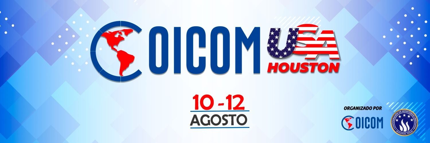Coicom Internacional banner