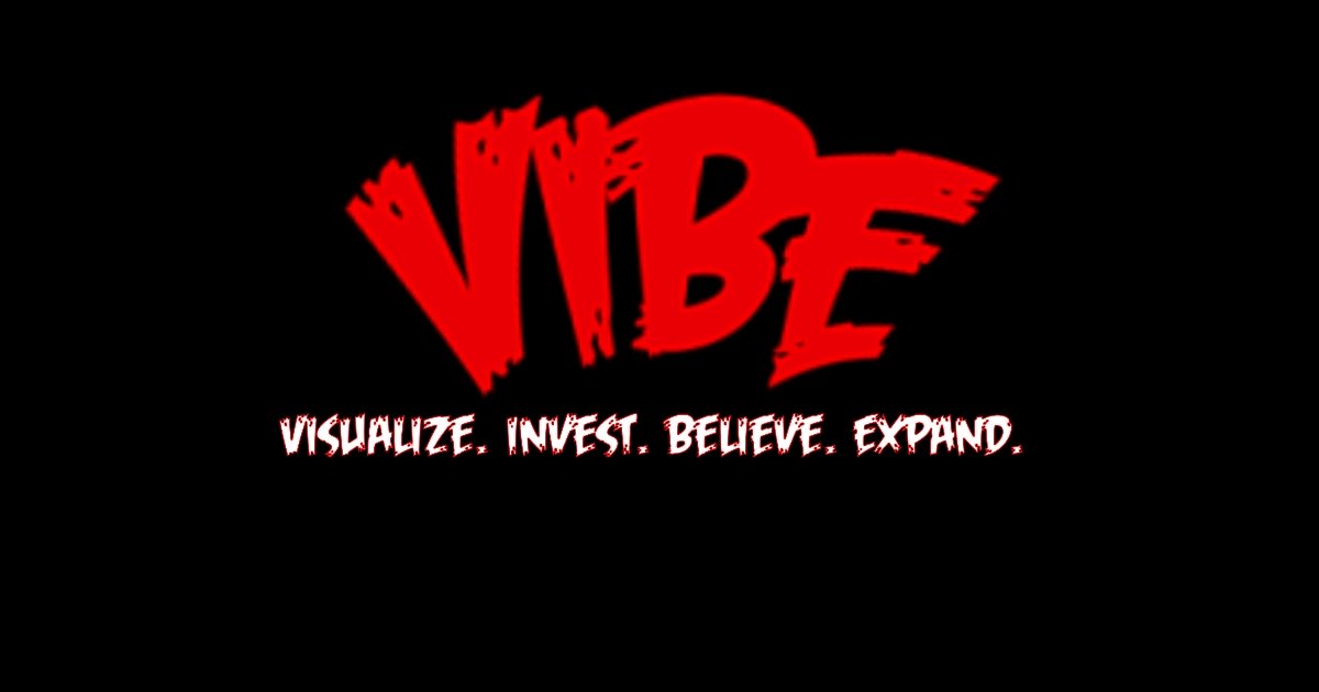 vibewitcolls's profile banner image