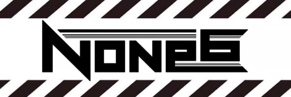 none6_'s profile banner image