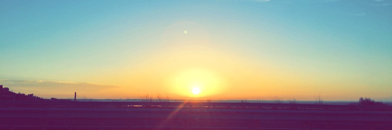 Thestig13's profile banner image