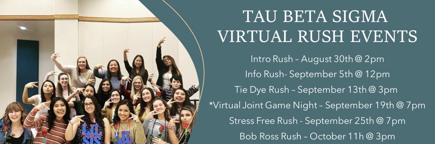 TBSBeta's profile banner image
