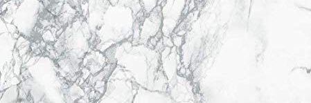 lexydeec's profile banner image