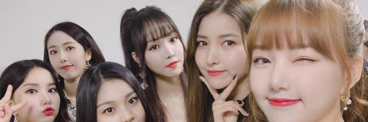 cwleong86's profile banner image