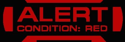 EnAlerta_24's profile banner image