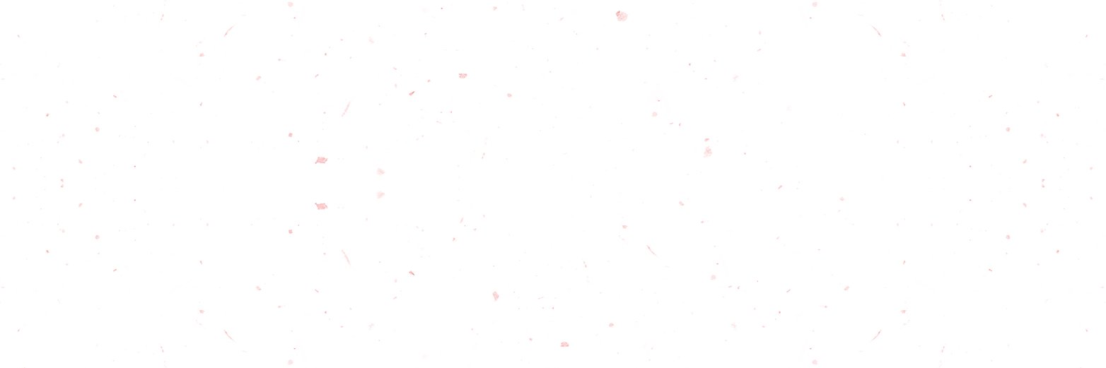 lezzawhit's profile banner image