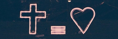 Franciallves's profile banner image