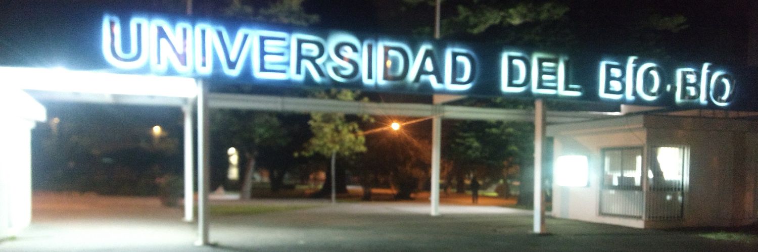 Yvan Baldera Moreno banner