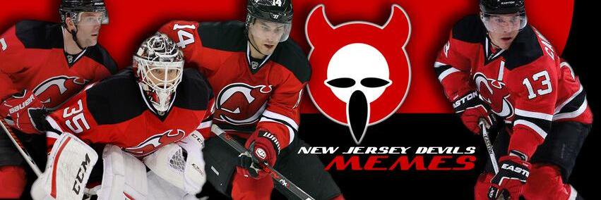 NJ_Devilsmemes's profile banner image