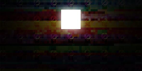 Bonusvg's profile banner image