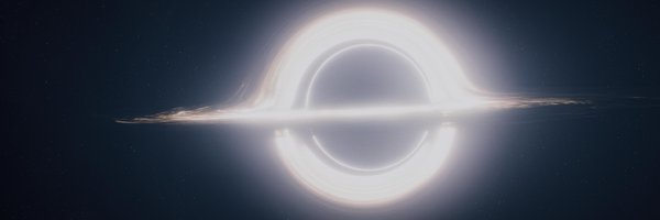 mikechase_ Profile Banner