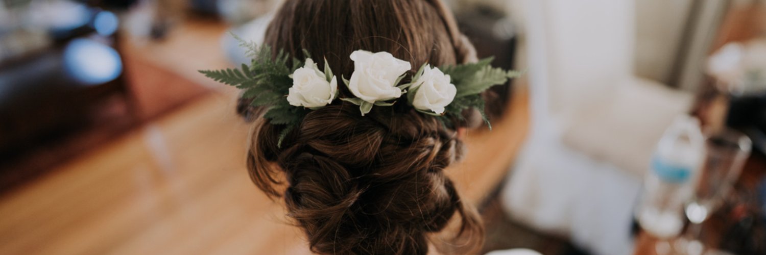shineforthsalon's profile banner image