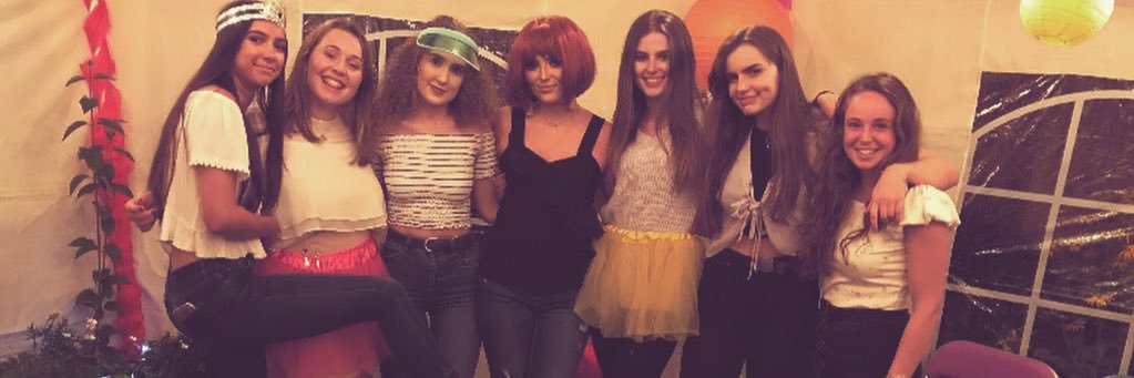 Sami_fernn's profile banner image