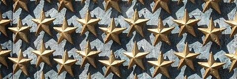 JenInAustin's profile banner image