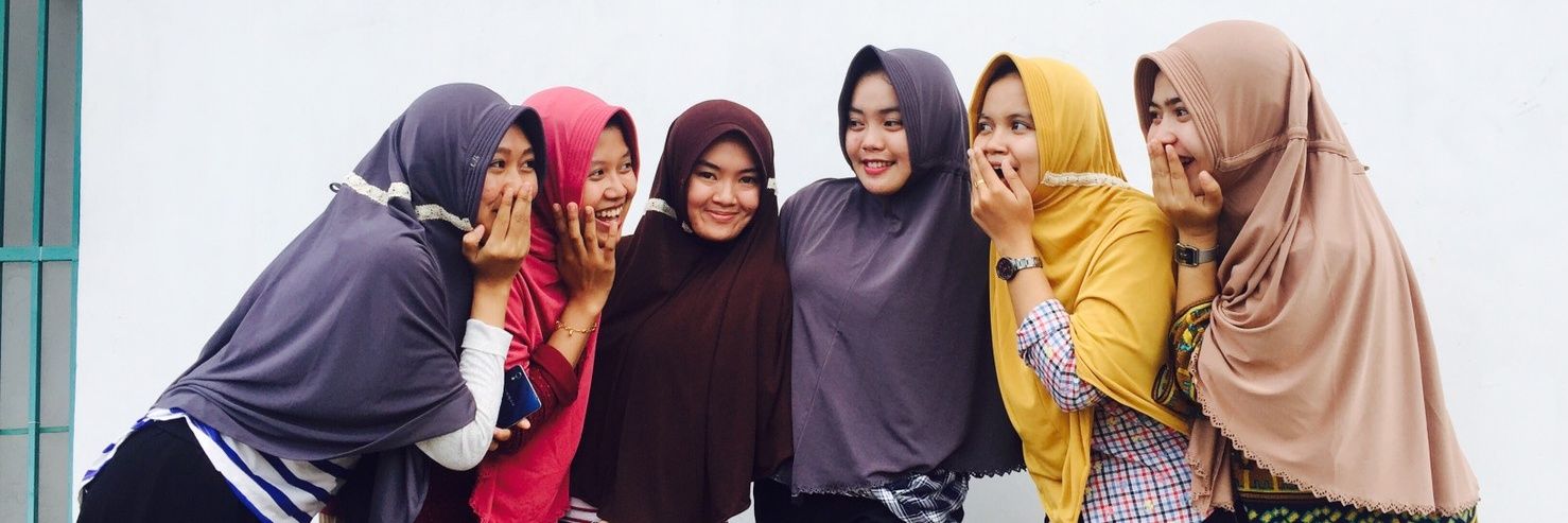weriiyeoja's profile banner image