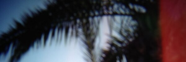 JXG_jose's profile banner image