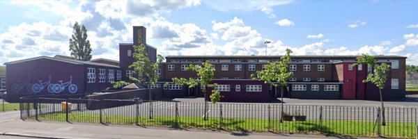 StBrigidsPS Profile Banner