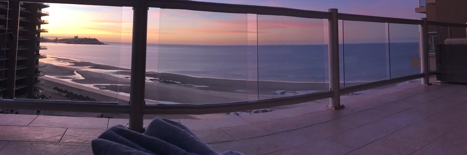 EliseFiction's profile banner image