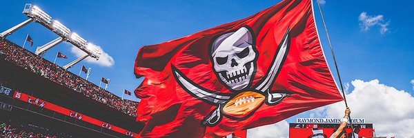 RanWithThePlan Profile Banner