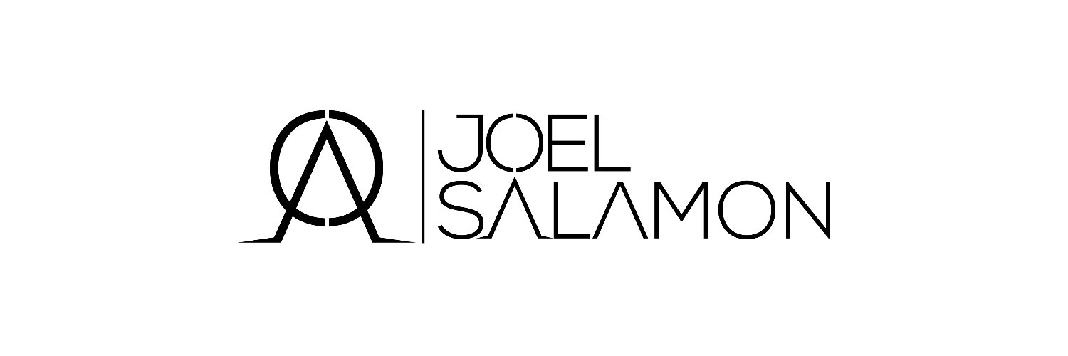 joel_salamon's profile banner image