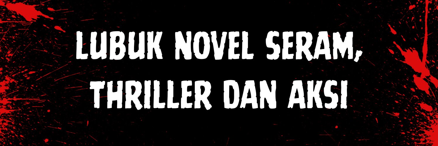 BukuPrima's profile banner image