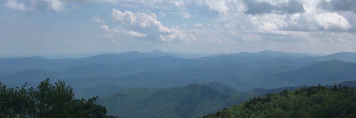 jacob_k33's profile banner image