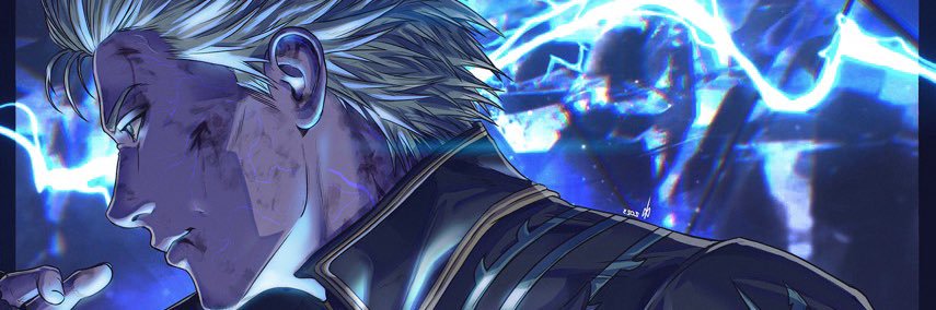 Trizz🐍 banner
