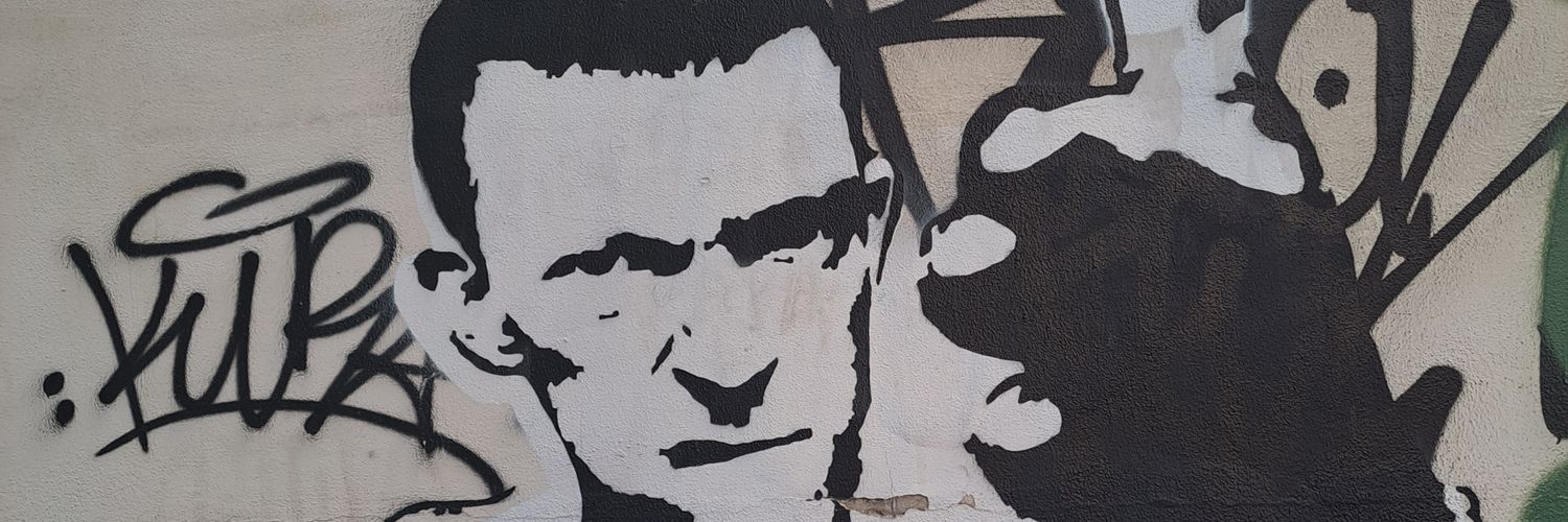 badgalluc97's profile banner image