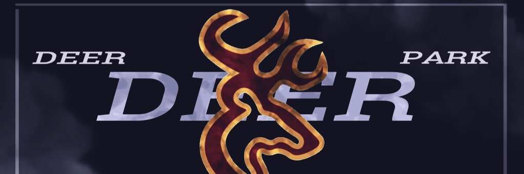 DPSportsPics's profile banner image