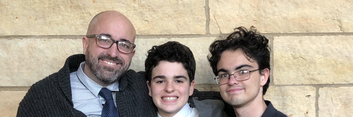 opinions by stew banner