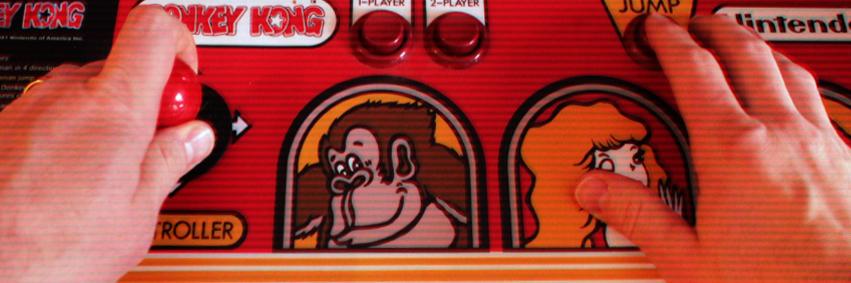 CedarRapidFire's profile banner image