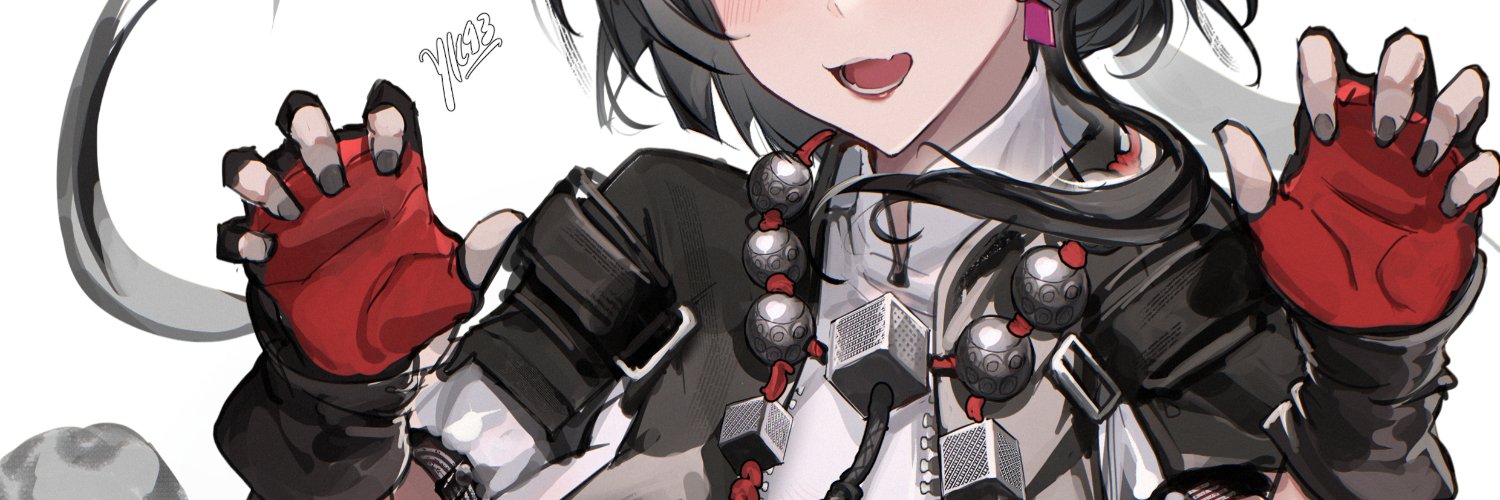 _yk93__'s profile banner image