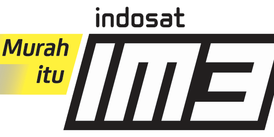 ISATkudus's profile banner image